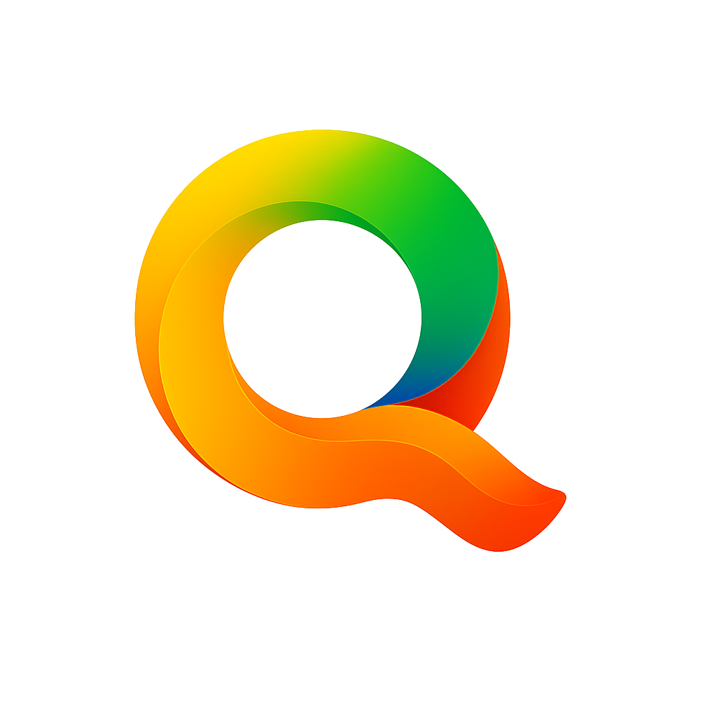 colombianqualityfruits.com